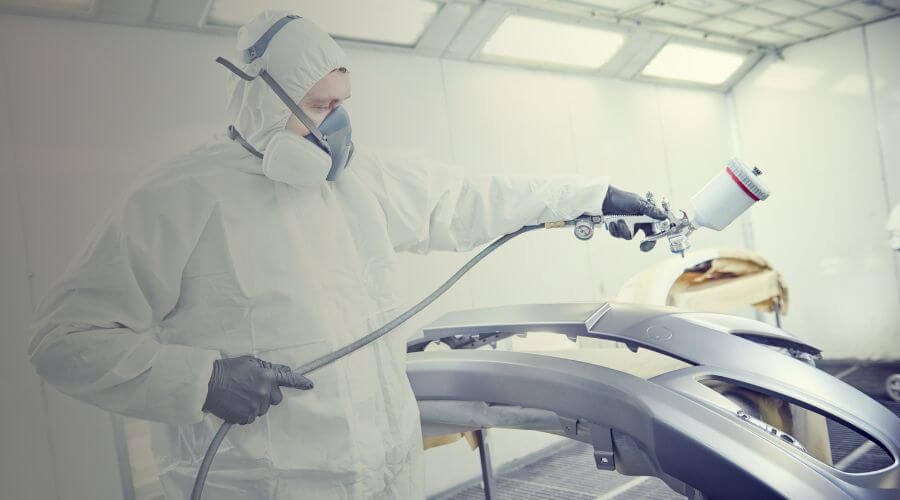Why choose Precision Restoration Partners for water damage restoration in london